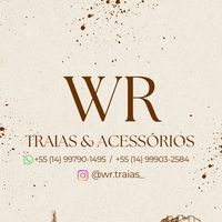 wm.traias_