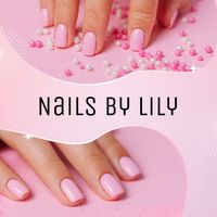 _nails_by_lily__