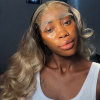 hair.by.ejiro