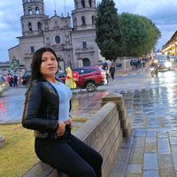 mayelivigo
