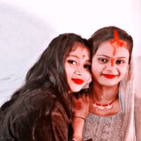 yuvrajsarraf44