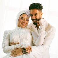 yaramostafa888
