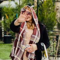 __.hadia.sharafmal.__