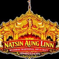 aunglin111