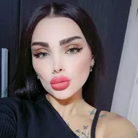 original sound - princesseaichakassas