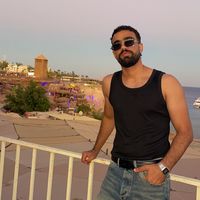 ahmedkhaled.ha