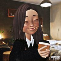 .ryliexzepeto_
