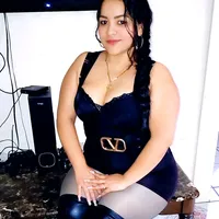 original sound - 504yady.bonita