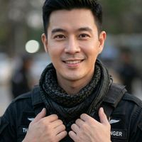 เสียงต้นฉบับ - หรั่ง ราศีกันย์