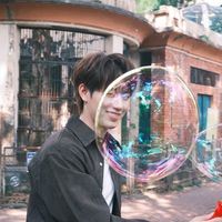 nhạc nền - ocgn ⸜(。˃ ᴗ ˂ )⸝♡