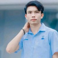 เสียงต้นฉบับ - #ปานเทพไชยะวงPamSaengchampaass