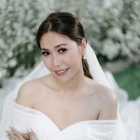 chulitaklaharn