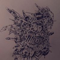hisui04.0