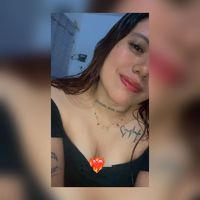 lucyarevaloh