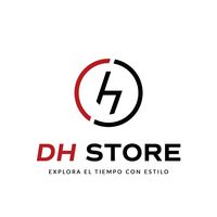 dhstoreperu