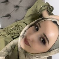 rabiaaa_00x