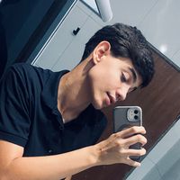 arthurnovaesf_
