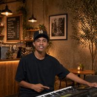 suara asli