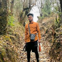 anil__sunar777