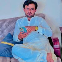 wafayounasmaheri8