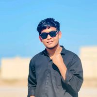 hanoos_khan