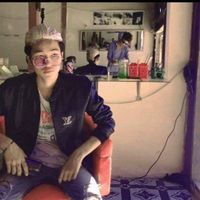 original sound - Myo Lay