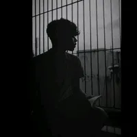 original sound - aleeaesthetic