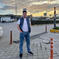 saban_comak10