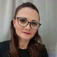 yasli_galina