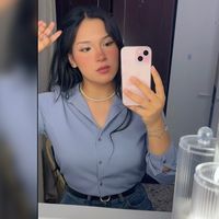 alexandrapastor07