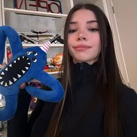 ficarporficar