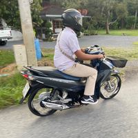 framerad52_