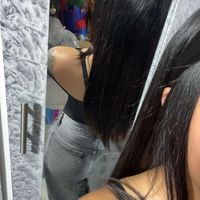 xc_viviana