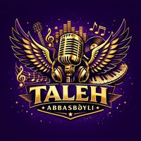 taleh_abbasbeyli