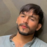 gulshermuhmand0