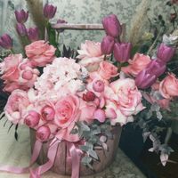 onlyprivate.099