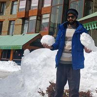 rajaidrees33