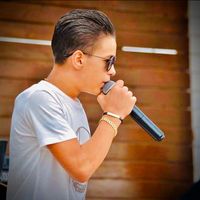 staryoussefnader1