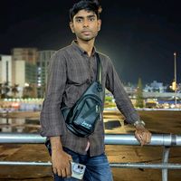 kamalhossaion2256