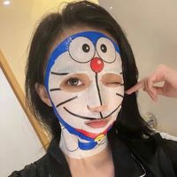 juju06024