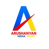 original sound - armeniansport