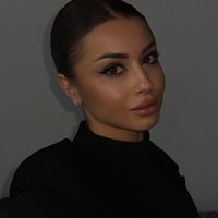 nastyamakk96