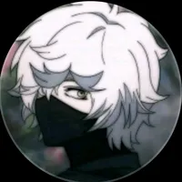 original sound - morenito_yt2