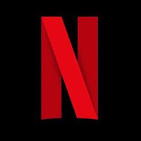 .netflixmovies.x