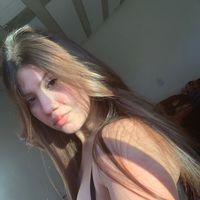 lopez_camilly