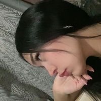edulaay