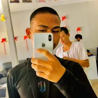 original sound - khunwaytun635