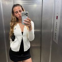 dana.gonik1