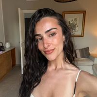 alanafasolo