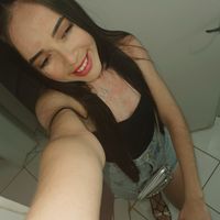 soumirelle1